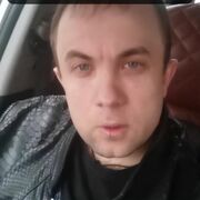 ���������� ������, ���� ������� ������, 40 ���, ������������ ��� ������, ����� � ���������, c�������� ���������, ���������