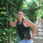  ,   Lelik, 44 ,   ,   , c 