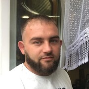 ���������� ��������, ���� ������� Evgeny, 36 ���, ������������ ��� ����� � ���������, c�������� ���������