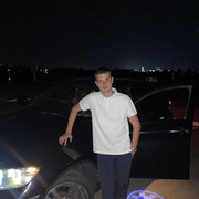 ���������� ����������, ������ ����, 21