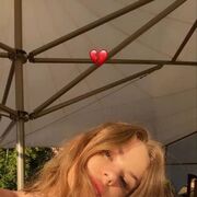 ���������� ������, ���� ������� ��������, 25 ���, ������������ ��� ������, ����� � ���������