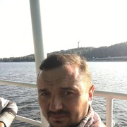 ���������� ������, ���� ������� ���������, 43 ����, ������������ ��� ������, ����� � ���������, c�������� ���������