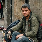 ���������� ����, ���� ������� ������, 36 ���, ������������ ��� ������, ����� � ���������, c�������� ���������, ���������