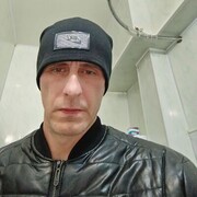  ,  , 45