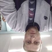  ,   , 40 ,   ,   
