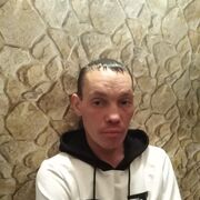 ���������� �����, ���� ������� �� �������, 38 ���, ������������ ��� c�������� ���������