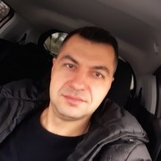  --,   , 41 ,   ,   , c 