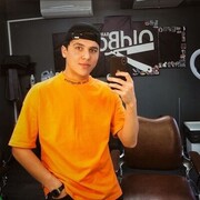 ���������� ������, ���� ����� ����, 25 ���, ������������ ��� ������, ����� � ���������