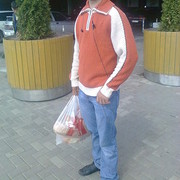 ���������� �����������, ���� ������� ����, 36 ���, ������������ ��� ����� � ���������, c�������� ���������, ���������