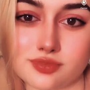  ,   , 21 ,   c 