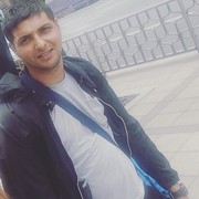 ���������� ���������, ���� ������� ����, 38 ���, ������������ ��� ������, ����� � ���������, c�������� ���������