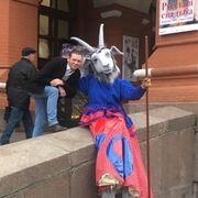  ,   , 41 ,   ,   , c , 