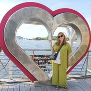 ���������� �����������, ���� ������� ����, 43 ����, ������������ ��� c�������� ���������, ���������