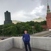 ���������� ������, ���� ������� Salizhan, 38 ���, ������������ ��� ������, ����� � ���������, ���������