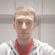 ���������� ��������, ���� ������� ����, 33 ����, ������������ ��� ������, ����� � ���������