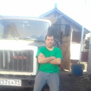 ���������� ������ ��������, ���� ������� �����, 42 ����, ������������ ��� ������, ����� � ���������, c�������� ���������