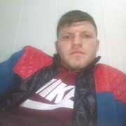  ,   Gabriel, 30 ,   ,   , c 