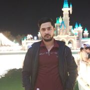  ,  Haydorovich, 28