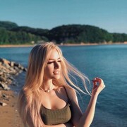 ���������� ������, ���� ������� ���, 24 ����, ������������ ��� ������, ����� � ���������