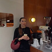  , Katya