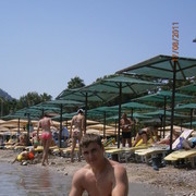  ,   , 39 ,   