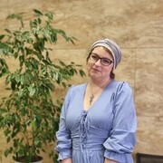 ,   , 37 ,   c 