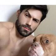  ,   Kamal ka, 38 ,     , c 