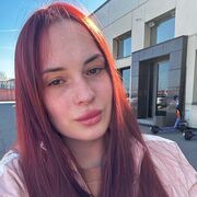  -,   , 28 ,     , c 