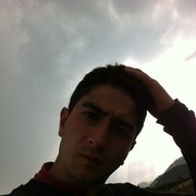  ,   , 32 ,   