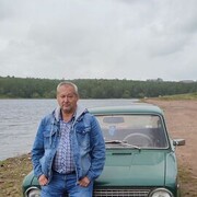  ,   , 57 ,   ,   