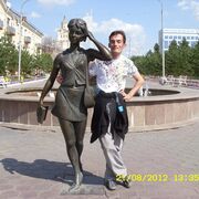  ,   , 47 ,   ,   , c , 