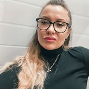  -,   , 39 ,   ,   