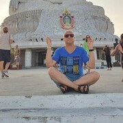 ,   , 47 ,   ,   , c , 