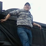 ���������� �����, ���� ������� Shrek1488, 35 ���, ������������ 