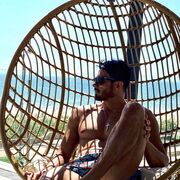 ���������� ������, ���� ������� �����, 44 ����, ������������ ��� ������, ����� � ���������