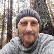  ,   , 46 ,     , c 