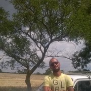  ,   , 40 ,   ,   , c 