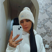 ���������� �����, ���� ������� ����, 37 ���, ������������ ��� ������, ����� � ���������