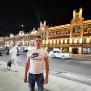  ,   , 33 ,   ,   , 