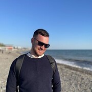 ���������� �����������, ���� ������� ���������, 35 ���, ������������ ��� ������, ����� � ���������