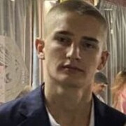 ���������� �������, ���� ����� �����, 21 ���, ������������ ��� ������, ����� � ���������