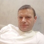 ���������� ������, ���� ������� ������, 41 ���, ������������ ��� ������, ����� � ���������, c�������� ���������