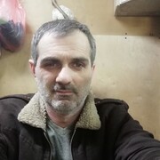 ���������� ��������, ���� ������� ��������, 103 ����, ������������ ��� ������, ����� � ���������, c�������� ���������