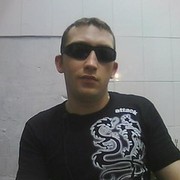  ,   , 36 ,   
