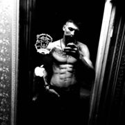  ,   Stepan, 26 ,   ,   , c 