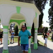  ,   , 45 ,     , c 