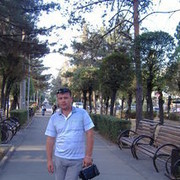 ���������� ������, ���� ������� �����, 39 ���, ������������ 