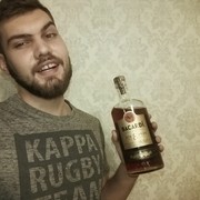 ���������� ����, ���� ������� ������, 35 ���, ������������ ��� ������, ����� � ���������, c�������� ���������