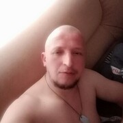 ���������� �����-���������, ���� ������� Denis, 44 ����, ������������ ��� ������, ����� � ���������, c�������� ���������