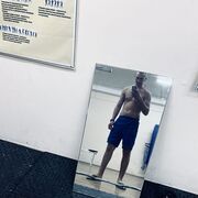  ,  , 23